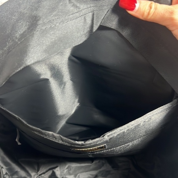 ORIGAUDIO Swag Up Backpack Various Dog Print “Will Wag for Swag” - Picture 12 of 13